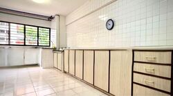 Blk 10 Eunos Crescent (Geylang), HDB 4 Rooms #574022031